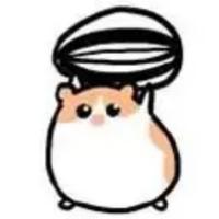 伏撰闲话莫当真头像