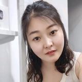 呢头像