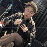 热情露珠d4头像