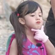 玛了个丽耶的个人资料头像