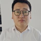 用户4067104728226头像