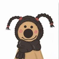 用户6140675000505头像