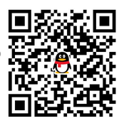 tencentshare的个人资料头像