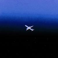 狂想家小伟舆喵头像