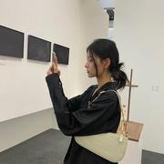 用户2206077082519的个人资料头像