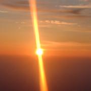 用户3118833562361的个人资料头像