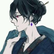 Suncan的个人资料头像