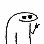 biubiulius的个人资料头像