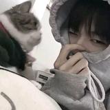 刘广宇头像