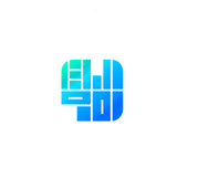 Eld901的个人资料头像