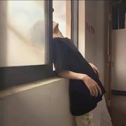 用户4322840572695的个人资料头像