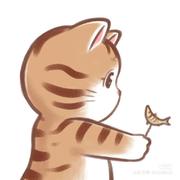 既见未来丶为何不拜的个人资料头像