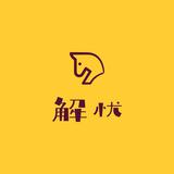 清爽天空x6t头像