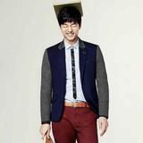 Daniel2940头像