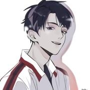 用户6901663218695的个人资料头像