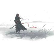 abyss_x的个人资料头像