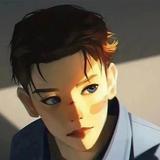 用户6850824436754头像