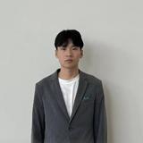 上海普埃斯特销售王理头像