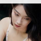 幸运芒果j3c头像