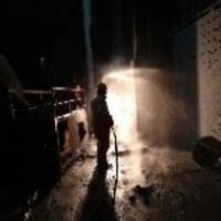 夜空51687620头像