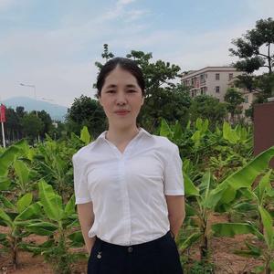 小文早餐头像