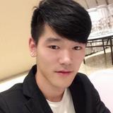用户2208753015673头像