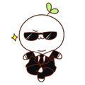 Covey2009头像