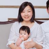 人类幼崽的生活头像