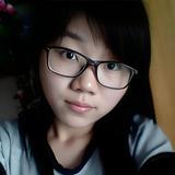 大壮不是坦克头像