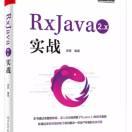 tony_bot的个人资料头像