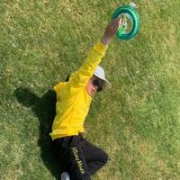 醉逍遥的风云A9L头像