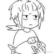 丶残阳的个人资料头像