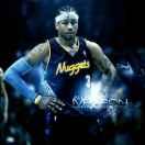 itsme40569的个人资料头像