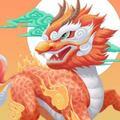 冰泳海哥头像