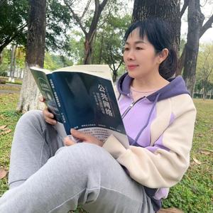 欧芳群头像
