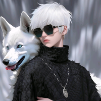 逝水清尘179698071头像