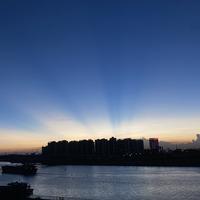 薪想事橙plus头像