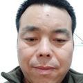 惠州帅哥头像