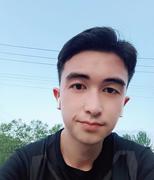 bug制造师l的个人资料头像