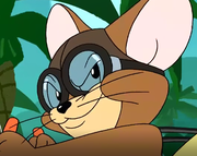 天不容二的个人资料头像