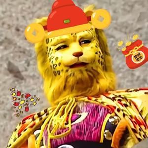 今年二十三的我头像