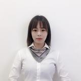 恒信众和韦玉洁头像