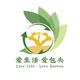 爱生活爱包头
                        头像