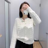 苏BB头像
