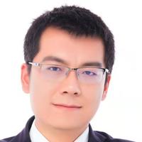 阿克苏五菱宝骏祁剑头像
