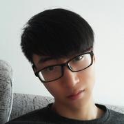 LemonYo的个人资料头像