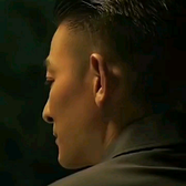 潇洒风筝VX头像