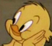 Akihio的个人资料头像