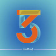 onething365的个人资料头像