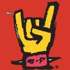 玉汤的个人资料头像